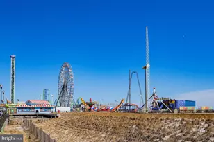 1601 Boulevard, Seaside Park, NJ 08752 - Photo 39