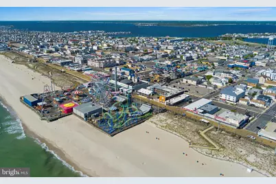1601 Boulevard #2, Seaside Park, NJ 08752 - Photo 31