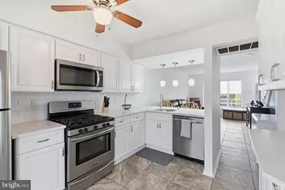 1601 Boulevard #2, Seaside Park, NJ 08752 - Photo 13