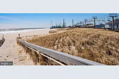1601 Boulevard #2, Seaside Park, NJ 08752 - Photo 35