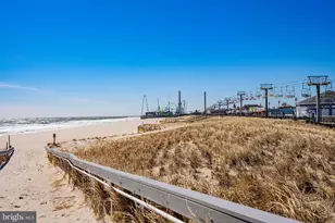 1601 Boulevard, Seaside Park, NJ 08752 - Photo 35