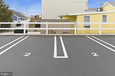 1601 Boulevard #2, Seaside Park, NJ 08752 - Photo 25
