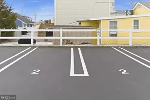 1601 Boulevard, Seaside Park, NJ 08752 - Photo 25