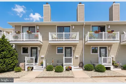 1601 Boulevard #2, Seaside Park, NJ 08752 - Photo 5