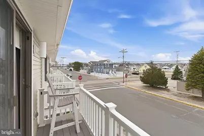 1601 Boulevard #2, Seaside Park, NJ 08752 - Photo 23