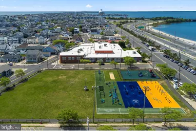 1601 Boulevard #2, Seaside Park, NJ 08752 - Photo 41
