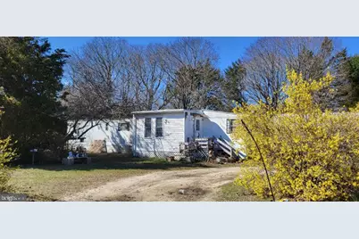 227 Railroad Avenue, West Creek, NJ 08092 - Photo 1