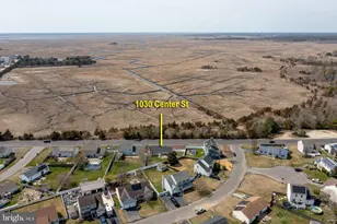 1030 Center St, Tuckerton, NJ 08087 - Photo 35
