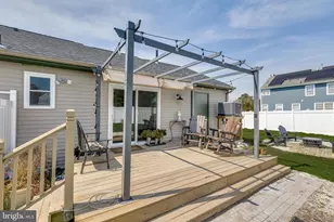 1030 Center St, Tuckerton, NJ 08087 - Photo 41