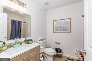 1030 Center St, Tuckerton, NJ 08087 - Photo 27