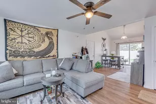 1030 Center St, Tuckerton, NJ 08087 - Photo 7