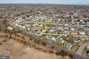 1030 Center St, Tuckerton, NJ 08087 - Photo 25