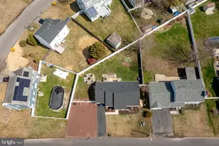 1030 Center St, Tuckerton, NJ 08087 - Photo 31