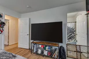 1030 Center St, Tuckerton, NJ 08087 - Photo 13