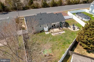 1030 Center St, Tuckerton, NJ 08087 - Photo 21