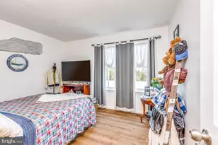 1030 Center St, Tuckerton, NJ 08087 - Photo 17