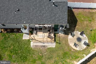 1030 Center St, Tuckerton, NJ 08087 - Photo 23