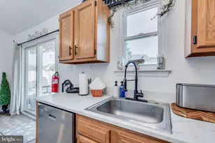 1030 Center St, Tuckerton, NJ 08087 - Photo 9