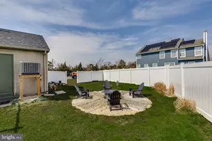 1030 Center St, Tuckerton, NJ 08087 - Photo 33