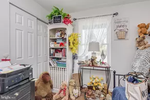 1030 Center St, Tuckerton, NJ 08087 - Photo 15