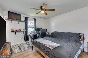 1030 Center St, Tuckerton, NJ 08087 - Photo 19