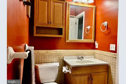1029 Beach Lane, Manahawkin, NJ 08050 - Photo 31
