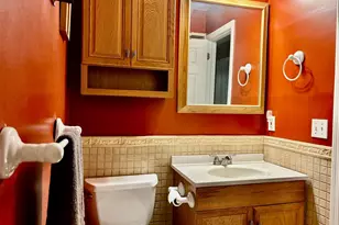 1029 Beach Ln, Manahawkin, NJ 08050 - Photo 31