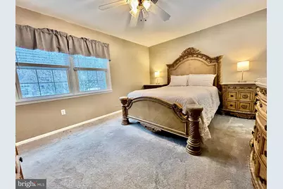 1029 Beach Lane, Manahawkin, NJ 08050 - Photo 31