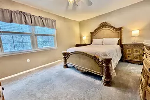 1029 Beach Ln, Manahawkin, NJ 08050 - Photo 31