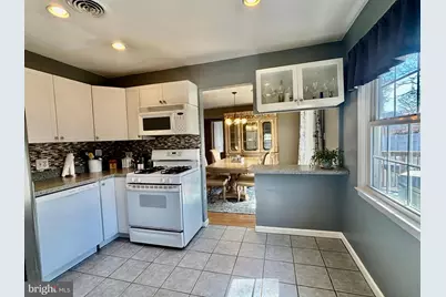 1029 Beach Lane, Manahawkin, NJ 08050 - Photo 25