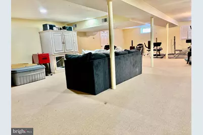 1029 Beach Lane, Manahawkin, NJ 08050 - Photo 33