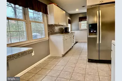 1029 Beach Lane, Manahawkin, NJ 08050 - Photo 27