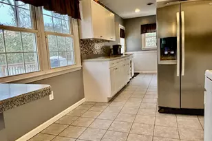 1029 Beach Ln, Manahawkin, NJ 08050 - Photo 27