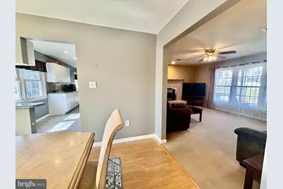 1029 Beach Lane, Manahawkin, NJ 08050 - Photo 19