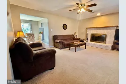 1029 Beach Lane, Manahawkin, NJ 08050 - Photo 15