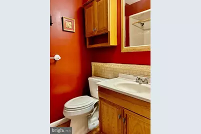 1029 Beach Lane, Manahawkin, NJ 08050 - Photo 33