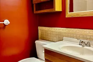 1029 Beach Ln, Manahawkin, NJ 08050 - Photo 33