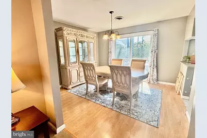 1029 Beach Lane, Manahawkin, NJ 08050 - Photo 23