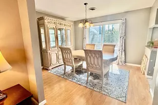 1029 Beach Ln, Manahawkin, NJ 08050 - Photo 23