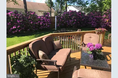 1029 Beach Lane, Manahawkin, NJ 08050 - Photo 9