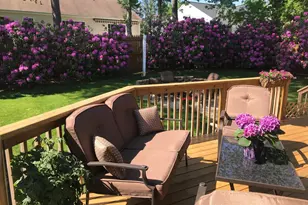 1029 Beach Ln, Manahawkin, NJ 08050 - Photo 9