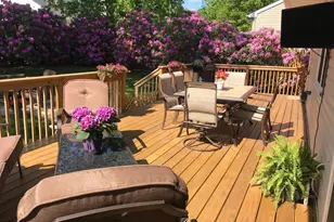 1029 Beach Ln, Manahawkin, NJ 08050 - Photo 11