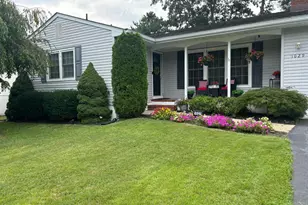 1029 Beach Ln, Manahawkin, NJ 08050 - Photo 1