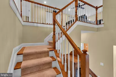 30 Point Pleasant Drive, Waretown, NJ 08758 - Photo 39