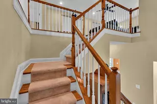 30 Point Pleasant Dr, Waretown, NJ 08758 - Photo 39