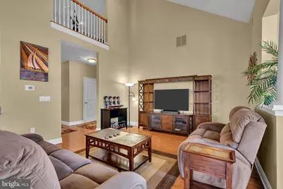 30 Point Pleasant Drive, Waretown, NJ 08758 - Photo 23