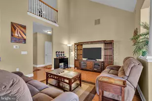 30 Point Pleasant Dr, Waretown, NJ 08758 - Photo 23