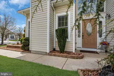 30 Point Pleasant Drive, Waretown, NJ 08758 - Photo 9