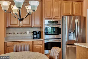 30 Point Pleasant Dr, Waretown, NJ 08758 - Photo 29