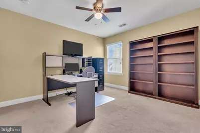 30 Point Pleasant Drive, Waretown, NJ 08758 - Photo 47